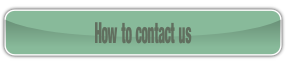 How to contact us.